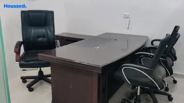 Project Image of Commercial Office Space for Rent in Sector 14, Gurgaon - Image 138722