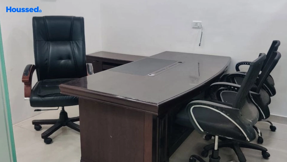 Project Image of Office Space for Rent in Sector 14 - Image 138722