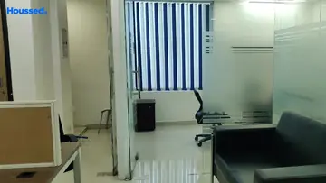 Project Image of Commercial Office Space for Rent in Sector 14, Gurgaon - Image 138724