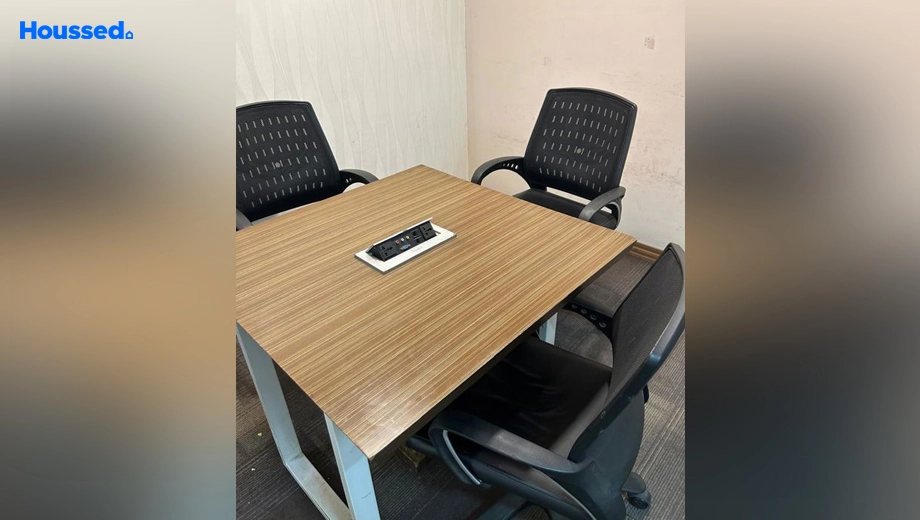 Project Image of Office Space for Rent in Sector 14 - Image 138723
