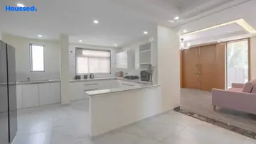 Project Image of 5 BHK Flat for Resale in Alto Porvorim, Goa - Image 138727