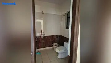 Project Image of 2 BHK Flat for Resale in Chimbel, Goa - Image 138734