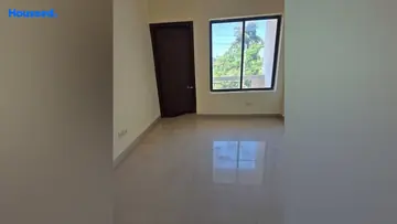 Project Image of 2 BHK Flat for Resale in Chimbel, Goa - Image 138733