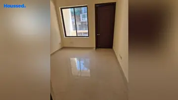 Project Image of 2 BHK Flat for Resale in Chimbel, Goa - Image 138732