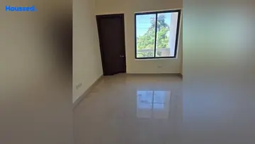 Project Image of 2 BHK Flat for Resale in Chimbel, Goa - Image 138731