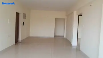 Project Image of 3 BHK Flat for Resale in Taleigao, Goa - Image 138739