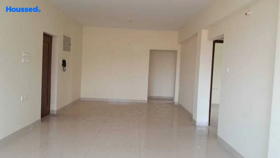 Project Image of 3 BHK Flat for Resale in Taleigao - Image 138739