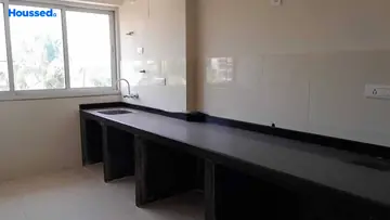 Project Image of 3 BHK Flat for Resale in Taleigao, Goa - Image 138741
