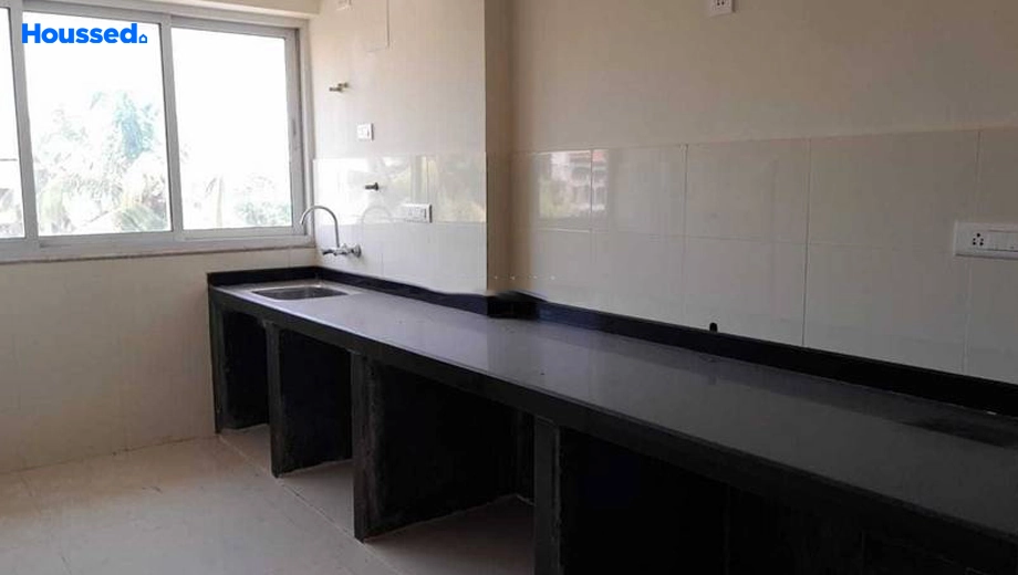 Project Image of 3 BHK Flat for Resale in Taleigao - Image 138741