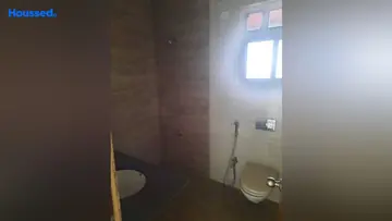 Project Image of 3 BHK Flat for Resale in Taleigao, Goa - Image 138740