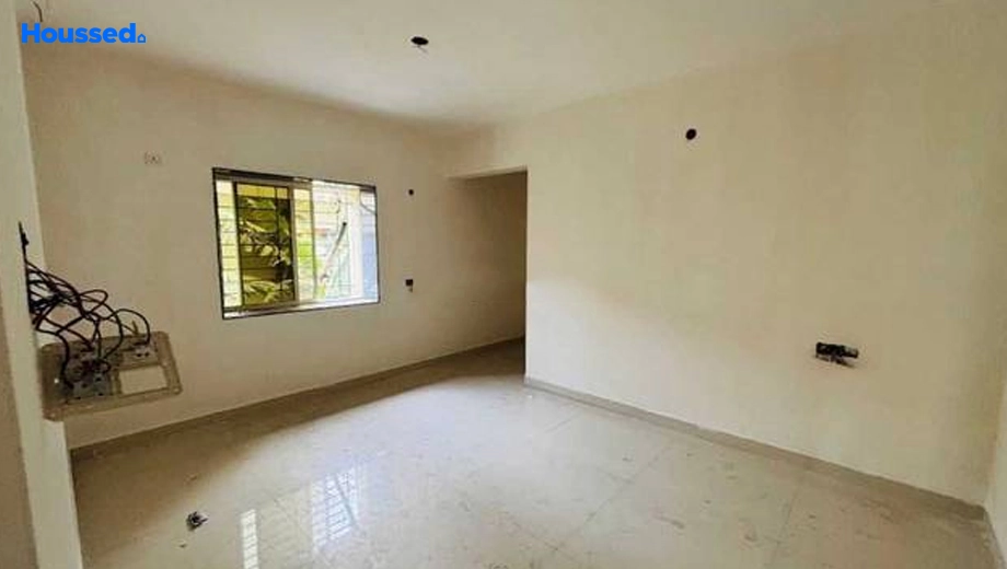 Project Image of 2 BHK Flat for Resale in Porvorim - Image 138743