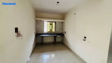 Project Image of 2 BHK Flat for Resale in Porvorim, Goa - Image 138744