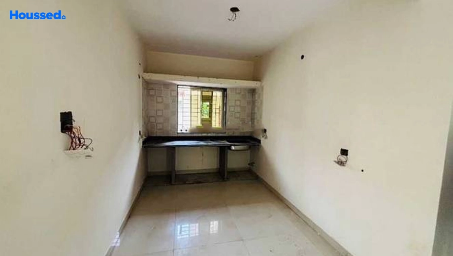 Project Image of 2 BHK Flat for Resale in Porvorim - Image 138744