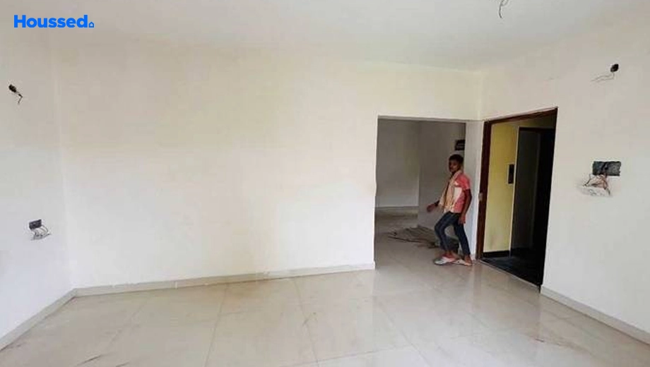Project Image of 2 BHK Flat for Resale in Porvorim - Image 138742