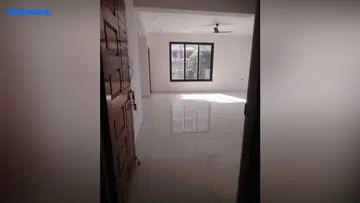 Project Image of 2 BHK Flat for Resale in Dona Paula, Goa - Image 138756