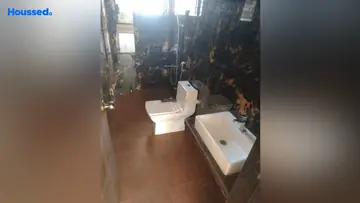 Project Image of 2 BHK Flat for Resale in Dona Paula, Goa - Image 138757