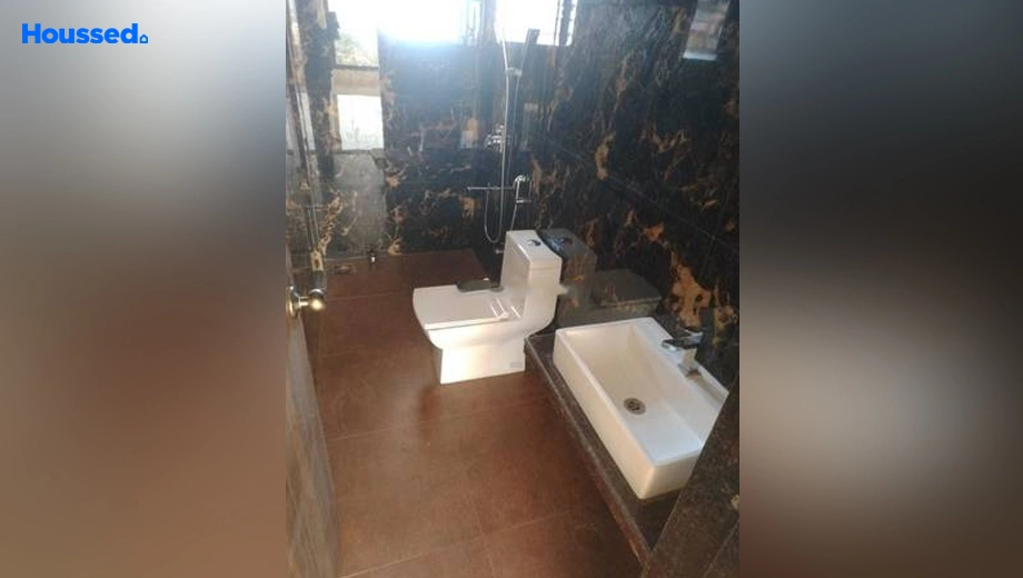 Project Image of 2 BHK Flat for Resale in Dona Paula - Image 138757