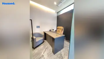 Project Image of Commercial Office Space for Rent in Sector 25, Gurgaon - Image 138761