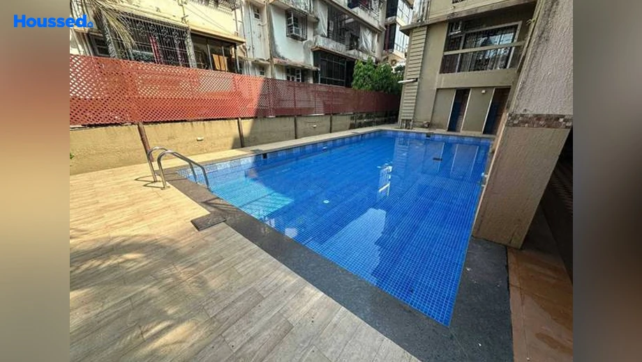 Project Image of 3 BHK Flat for Resale in Caranzalem - Image 138763
