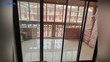 Project Image of 3 BHK Flat for Resale in Caranzalem, Goa - Image 138762