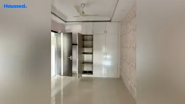 Project Image of 3 BHK Builder Floor for Rent in Sector 57, Gurgaon - Image 139013
