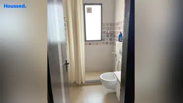 Project Image of 3 BHK Builder Floor for Rent in Sector 57, Gurgaon - Image 139012