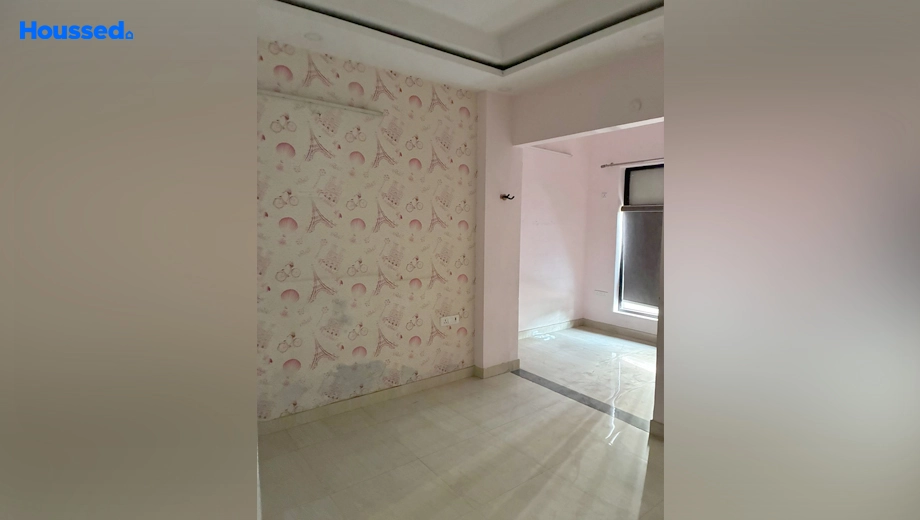 Project Image of 3 BHK Semi-Furnished Builder Floor for Rent in Sector 57 - Image 139014