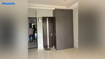 Project Image of 3 BHK Builder Floor for Rent in Sector 57, Gurgaon - Image 139015