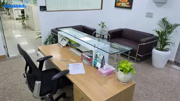 Project Image of Commercial Office Space for Rent in Sector 54, Gurgaon - Image 138772