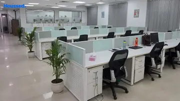 Project Image of Commercial Office Space for Rent in Sector 54, Gurgaon - Image 138770