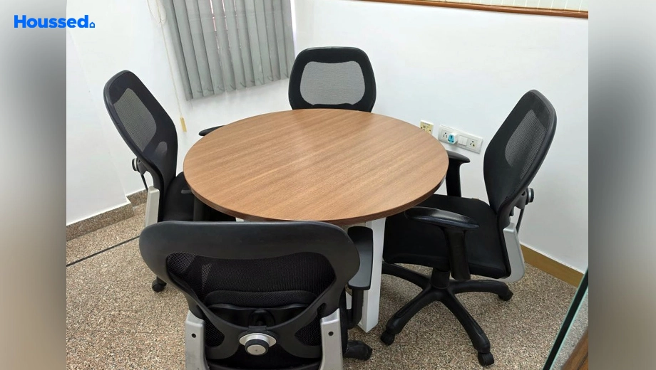 Project Image of Office Space for Rent in Sector 54 - Image 138771