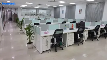 Project Image of Commercial Office Space for Rent in Sector 29, Gurgaon - Image 138779