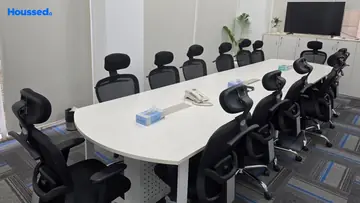 Project Image of Commercial Office Space for Rent in Sector 29, Gurgaon - Image 138780