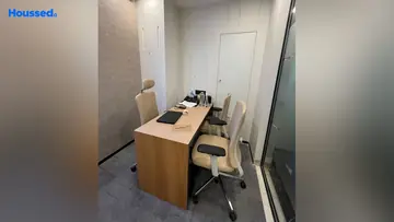 Project Image of Commercial Office Space for Rent in Sector 65, Gurgaon - Image 138783