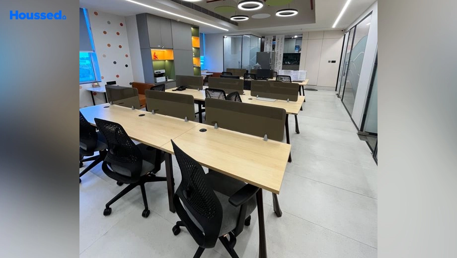 Project Image of Office Space for Rent in Sector 65 - Image 138782