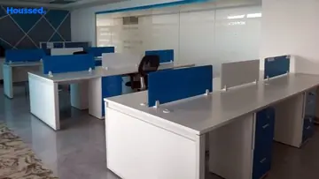Project Image of Commercial Office Space for Rent in Sector 18, Gurgaon - Image 138790
