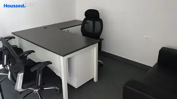 Project Image of Commercial Office Space for Rent in Sector 18, Gurgaon - Image 138789