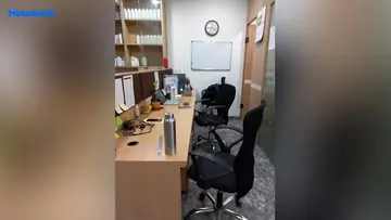 Project Image of Commercial Office Space for Rent in Sector 18, Gurgaon - Image 138791