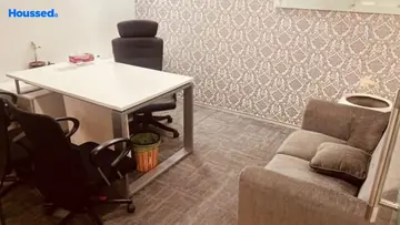 Project Image of Commercial Office Space for Rent in Sector 65, Gurgaon - Image 138796