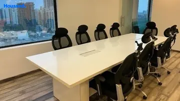 Project Image of Commercial Office Space for Rent in Sector 65, Gurgaon - Image 138794