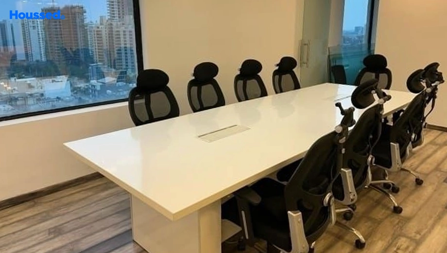 Project Image of Office Space for Rent in Sector 65 - Image 138794