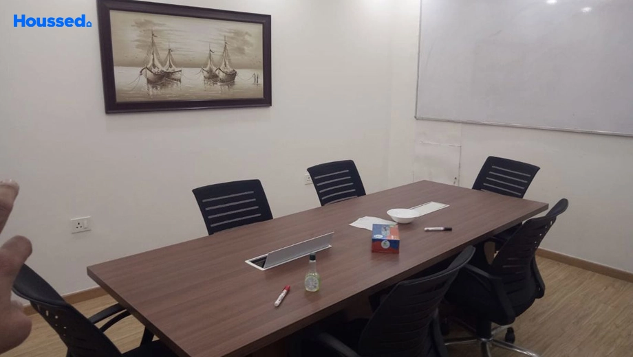 Project Image of Office Space for Rent in Sector 14 - Image 138804