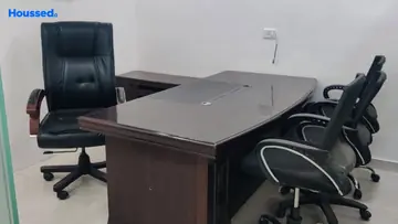 Project Image of Commercial Office Space for Rent in Sector 14, Gurgaon - Image 138807