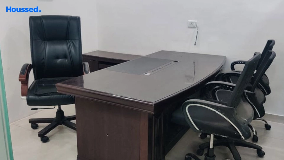 Project Image of Office Space for Rent in Sector 14 - Image 138807