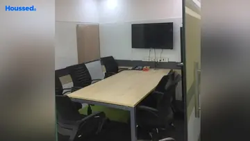 Project Image of Commercial Office Space for Rent in Sector 14, Gurgaon - Image 138806