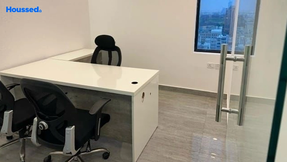 Project Image of Office Space for Rent in Sector 29 - Image 138812