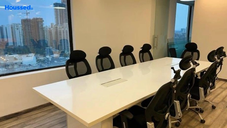 Project Image of Office Space for Rent in Sector 29 - Image 138813