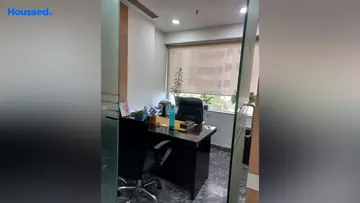 Project Image of Commercial Office Space for Rent in Sector 55, Gurgaon - Image 138814