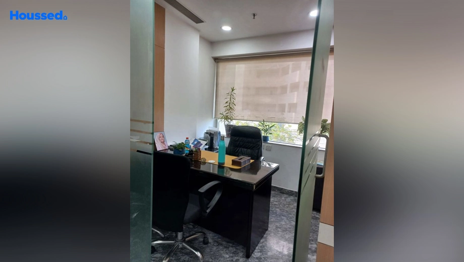 Project Image of Office Space for Rent in Sector 55 - Image 138814