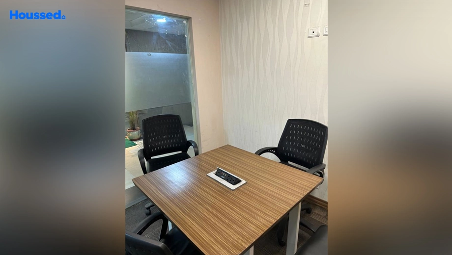Project Image of Office Space for Rent in Sector 38 - Image 138825